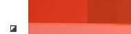 Liquitex bio-based heavy acrylic paints 75ml