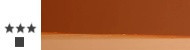 Liquitex bio-based heavy acrylic paints 75ml
