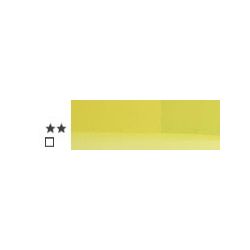 Liquitex bio-based heavy acrylic paints 75ml