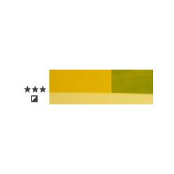 Liquitex bio-based heavy acrylic paints 75ml