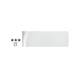 Liquitex bio-based heavy acrylic paints 75ml
