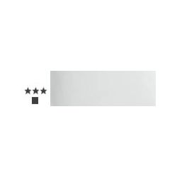 Liquitex bio-based heavy acrylic paints 75ml