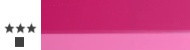 Liquitex bio-based heavy acrylic paints 75ml