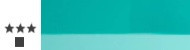 Liquitex bio-based heavy acrylic paints 75ml