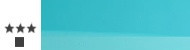 Liquitex bio-based heavy acrylic paints 75ml