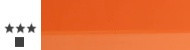 Liquitex bio-based heavy acrylic paints 75ml