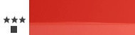 Liquitex bio-based heavy acrylic paints 75ml