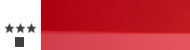Liquitex bio-based heavy acrylic paints 75ml