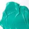 Liquitex bio-based matte medium 250 ml - szaldlaplastykow.pl
