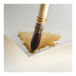 Magnani 1404 toscana watercolor block 20 sheets rough