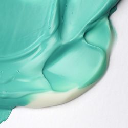 Liquitex bio-based gel matte medium 250 ml