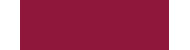 Lefranc&Bourgeoise gouache studio 80 ml