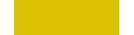 Lefranc&Bourgeoise gwasz studio 80 ml
