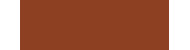 Lefranc&Bourgeoise gouache studio 80 ml