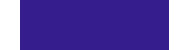Lefranc&Bourgeoise gouache studio 80 ml