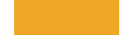 Lefranc&Bourgeoise gouache studio 80 ml