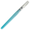 Kuretake brush2o long meso small tip blank brush pen