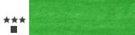 Renesans colours acrylic paints tube 20 ml