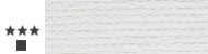 Renesans oil for art oil paints 20 ml