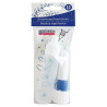 Pentart fineline applicator 0.6mm 20ml