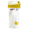 Pentart fineline applicator 0.8mm 20ml