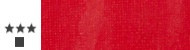 Liquitex basics farba akrylowa 250ml