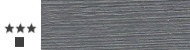 Liquitex basics farba akrylowa 250ml