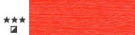 Liquitex basics farba akrylowa 250ml