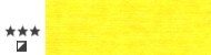 Liquitex basics acrylic paint 250ml