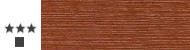 Liquitex basics farba akrylowa 250ml