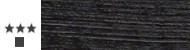 Liquitex basics farba akrylowa 250ml