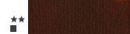 Liquitex basics farba akrylowa 250ml