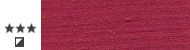 Liquitex basics farba akrylowa 250ml