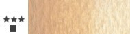 Winsor&amp Newton gallery acrylic paints in tubes 250ml