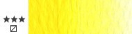 Winsor&amp Newton gallery acrylic paints in tubes 250ml