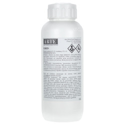 Xirein środek przeciwko drewnojadom 1000ml - zaldlaplastykow.pl
