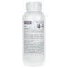Xirein środek przeciwko drewnojadom 1000ml - zaldlaplastykow.pl