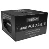 Nitram fusain aquarelle wodorozpuszczalny węgiel puszce 50g