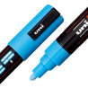 Uni Posca pc-5m set of 16 pens
