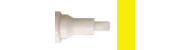 Leniar chalk markers