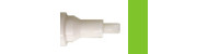 Leniar chalk markers