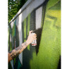 Dope classic spray akrylowy 400 ml