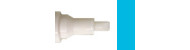 Leniar chalk markers