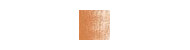 Koh-i-noor toison d'or pastele suche seria 8500