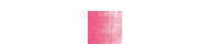 Koh-i-noor toison d'or dry pastels 8500 series