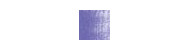 Koh-i-noor toison d'or dry pastels 8500 series