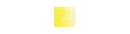 Koh-i-noor toison d'or dry pastels 8500 series