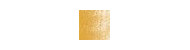 Koh-i-noor toison d'or pastele suche seria 8500