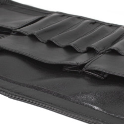 Kozłowski torba na pędzle 2600