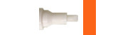 Leniar chalk markers